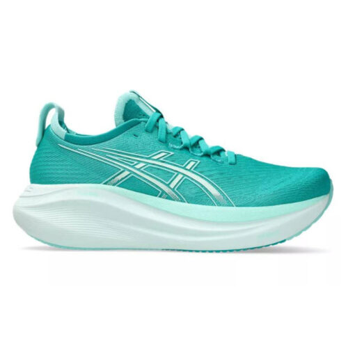 Asics GEL-NIMBUS 27 W