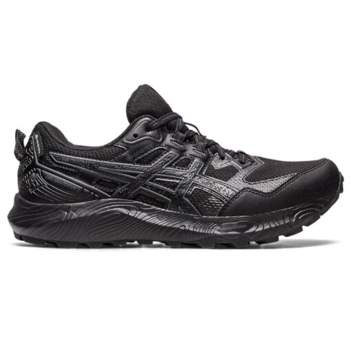 Asics GEL-SONOMA 7 GTX W