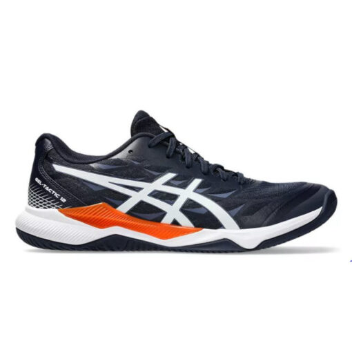 Asics GEL-TACTIC 12