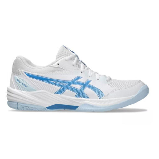 Asics GEL-TASK 4 W