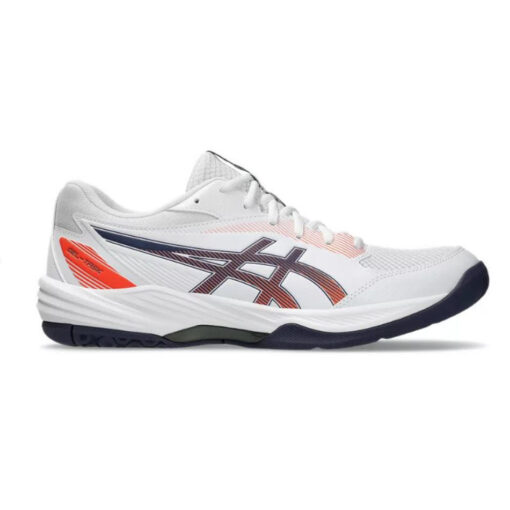 Asics GEL-TASK 4