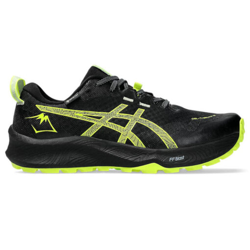 Asics GEL-Trabuco 12 GTX