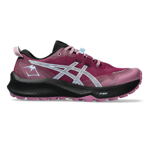 Asics GEL-Trabuco 12 W