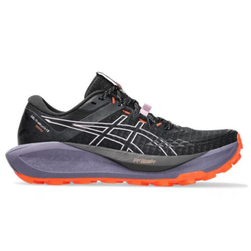 Asics GEL-Trabuco 13 GTX W