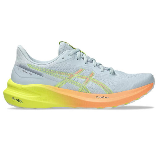 Asics GT-1000 13 PARIS