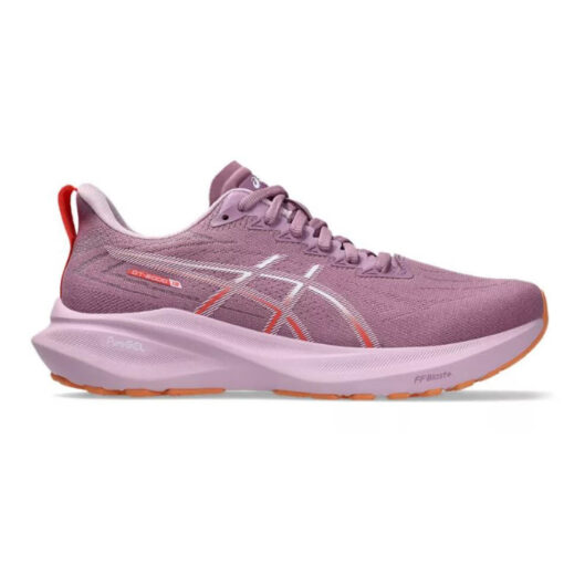 Asics GT-2000 13 W