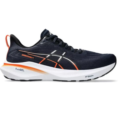 Asics GT-2000 13