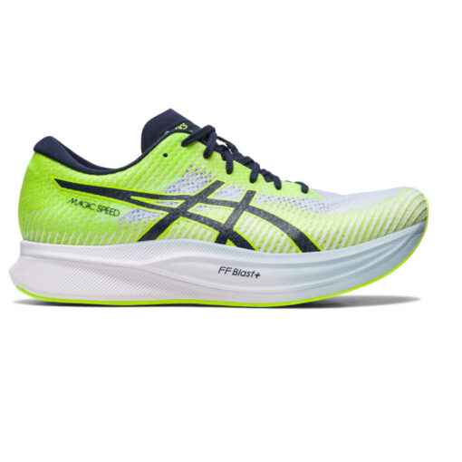 Asics MAGIC SPEED 2