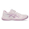 Asics UPCOURT 6 GS