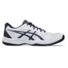 Asics UPCOURT 6
