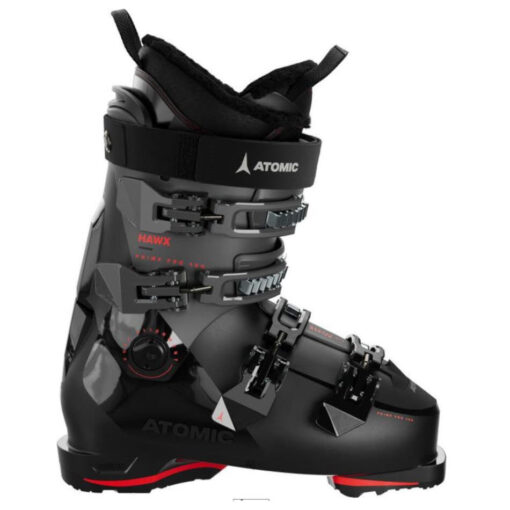 Atomic HAWX PRIME PRO 100 GW