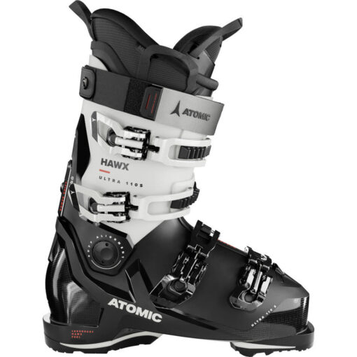 Atomic HAWX ULTRA 110 S GW
