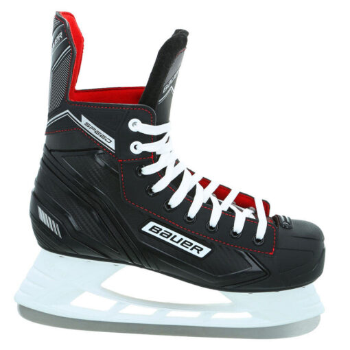 Bauer SPEED SKATE SR EH-Skate