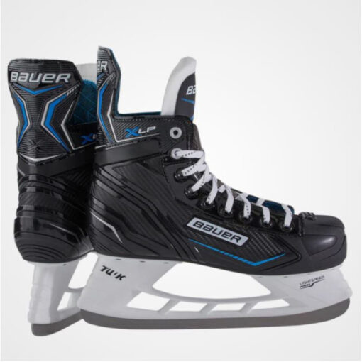Blackroll S21 X-LP Skate Bauer