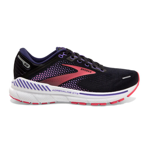 Brooks Adrenaline GTS 22 W
