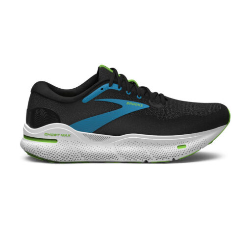 Brooks Ghost Max