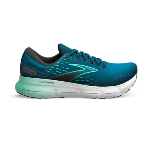 Brooks Glycerin 20