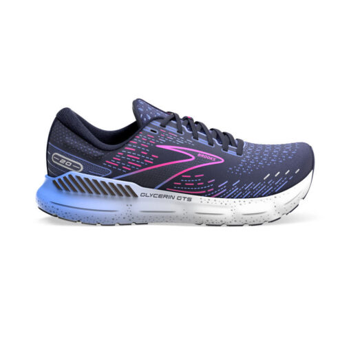 Brooks Glycerin GTS 20 W