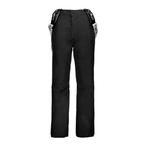 Campagnolo KIDS SKI SALOPETTE