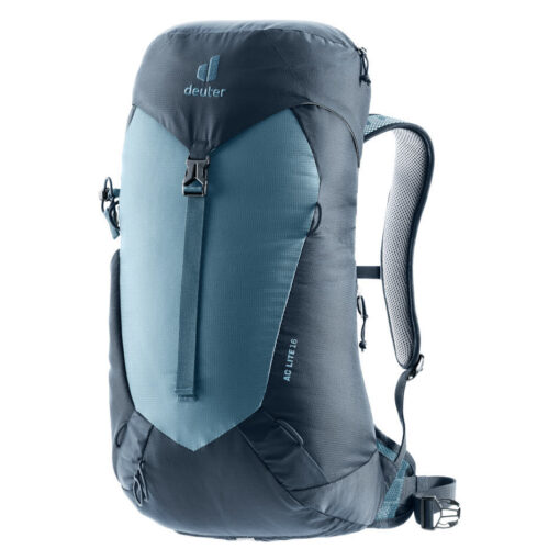 Deuter AC Lite 16