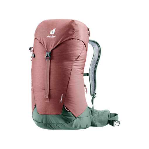Deuter AC Lite 24