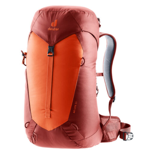Deuter AC Lite 30