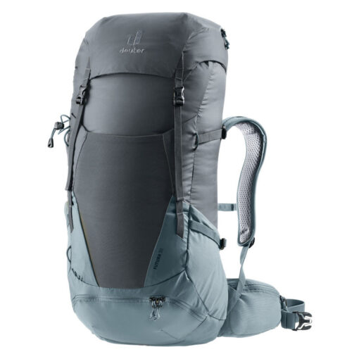 Deuter Futura 32