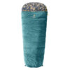 Deuter Overnite