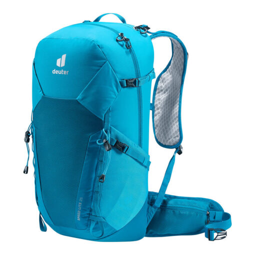 Deuter Speed Lite 25