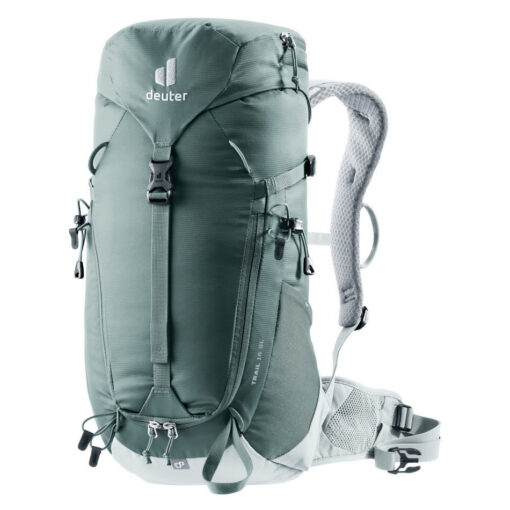 Deuter Trail 16 SL