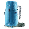 Deuter Trail 24