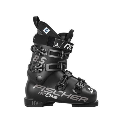 Fischer RC ONE 8.5