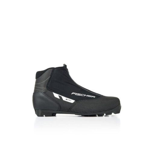 Fischer XC PRO