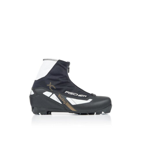 Fischer XC TOURING MY STYLE