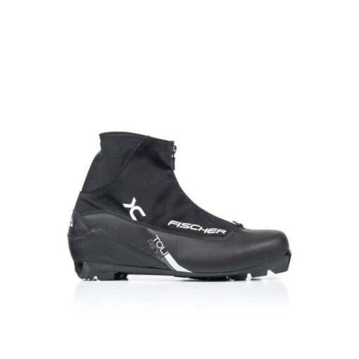 Fischer XC TOURING
