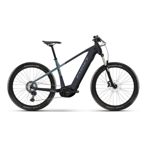 Ghost E-Teru B Advanced