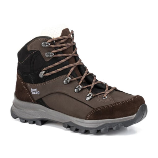Hanwag Alta Bunion II Lady LL