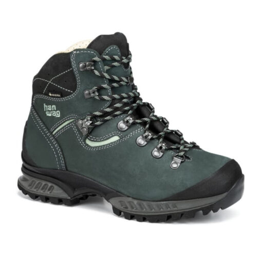 Hanwag Tatra II Lady GTX