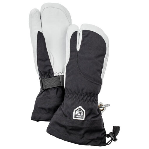 Hestra Heli Ski Female