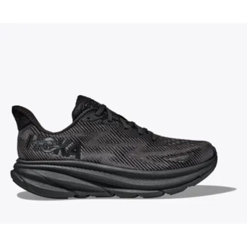 Hoka Clifton 9 M