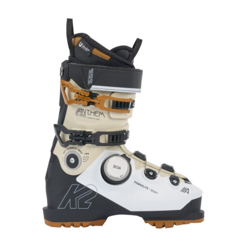 K2 ANTHEM 95 BOA