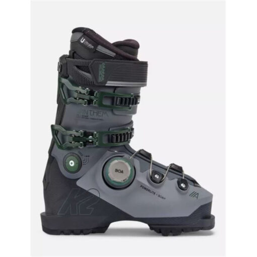 K2 ANTHEM 95 BOA