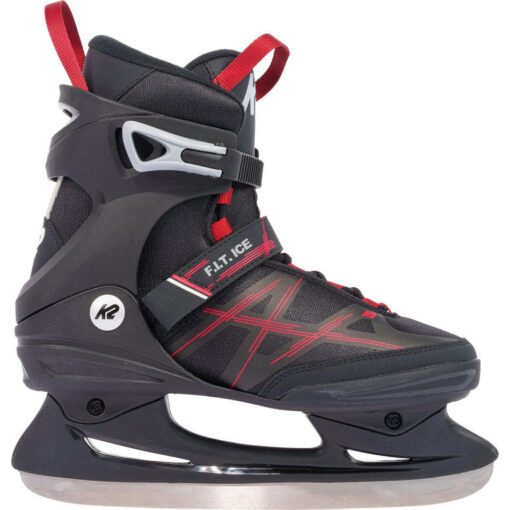 K2 FIT ICE