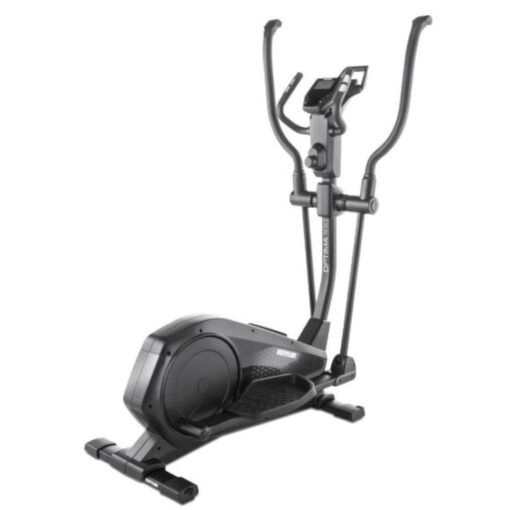 Kettler KETTLER OPTIMA 100