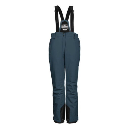Killtec KSW 249 WMN SKI PNTS