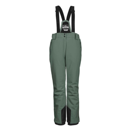 Killtec KSW 249 WMN SKI PNTS