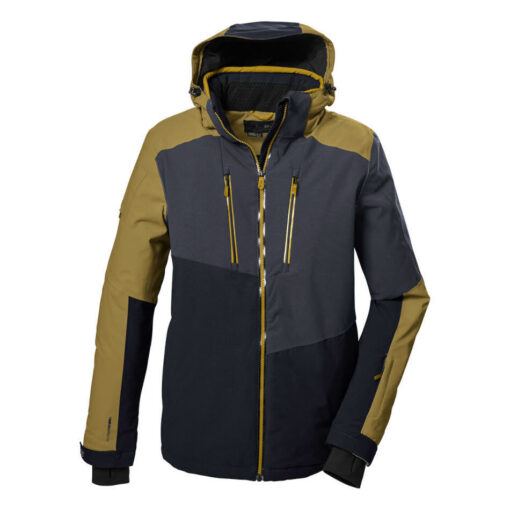 Killtec KSW 70 MN SKI JCKT