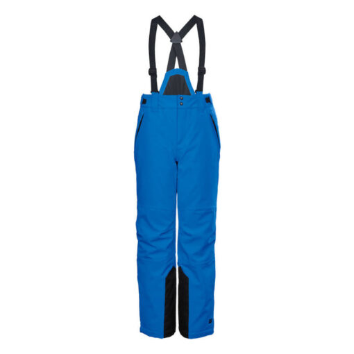 Killtec KSW 79 BYS SKI PNTS