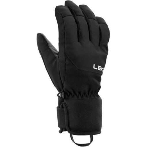 Leki HS Bird Junior Mitt