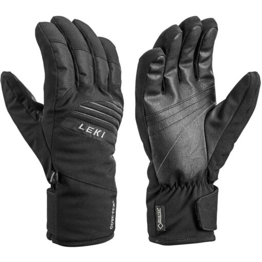 Leki HS Space GTX